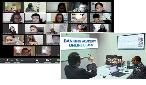 ddlol online login|ilearn online training.
